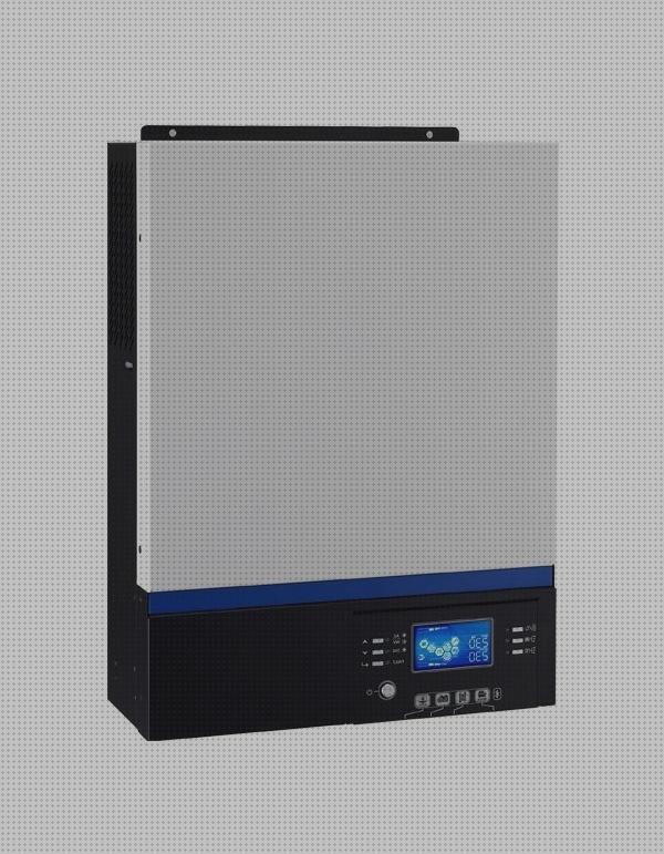 Las mejores deposito agua arena tres tramos Más sobre deposito agua caliente media mark Más sobre nevera productos termolabiles portátil inversor solar tres series
