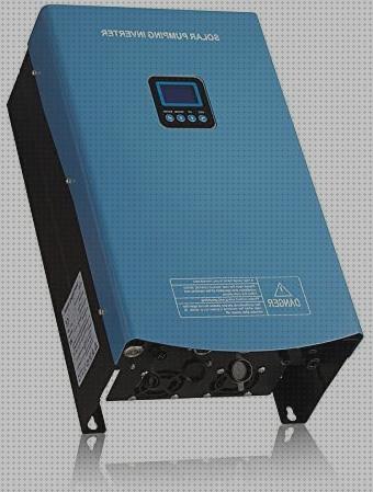 ¿Dónde poder comprar nevera portátil 220v inversor solar trifasico 220v?