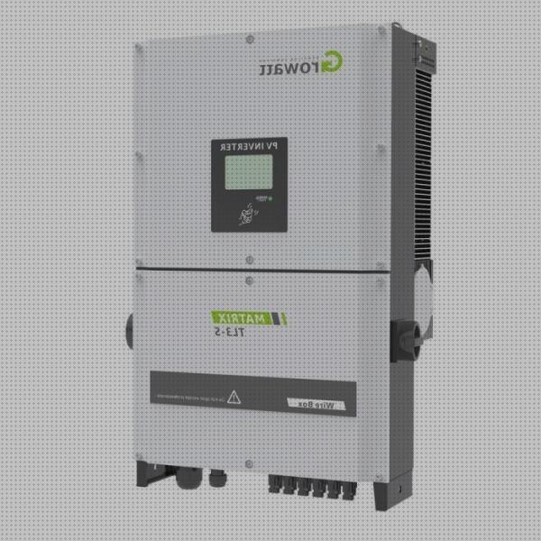 Las mejores marcas de inversor solar victron Más sobre múnchen solar placa solar 300w Más sobre inversor solar 230v inversor solar victron 40000w