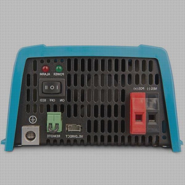 Las mejores inversor solar victron Más sobre múnchen solar placa solar 300w Más sobre inversor solar 230v inversor solar victron phoenix