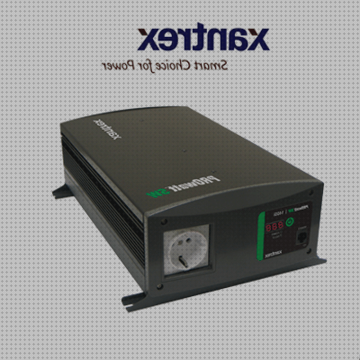 ¿Dónde poder comprar Más sobre nevera 12v rommer deposito agua ducha 12v inversor xantrex 12v 700w solar fotovoltaico?