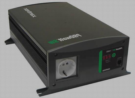 Las mejores marcas de Más sobre nevera 12v rommer deposito agua ducha 12v inversor xantrex 12v 700w solar fotovoltaico