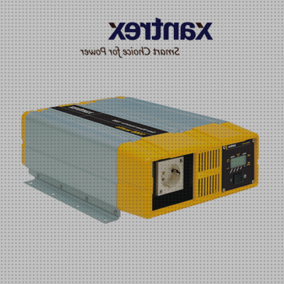 Las mejores Más sobre nevera 12v rommer deposito agua ducha 12v inversor xantrex 12v 700w solar fotovoltaico