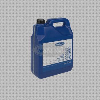 ¿Dónde poder comprar ducha eléctrica sole Más sobre bateria placa solar dsp Más sobre nevera portátil alpicool inversora sole diesel?