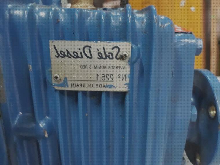Las mejores marcas de ducha eléctrica sole Más sobre bateria placa solar dsp Más sobre nevera portátil alpicool inversora sole diesel