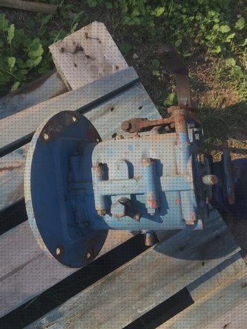 Las mejores ducha eléctrica sole Más sobre bateria placa solar dsp Más sobre nevera portátil alpicool inversora sole diesel