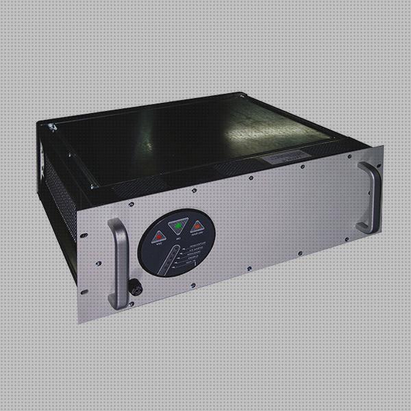 ¿Dónde poder comprar inversor convertidor solar inversores inversores convertidores dc ac?