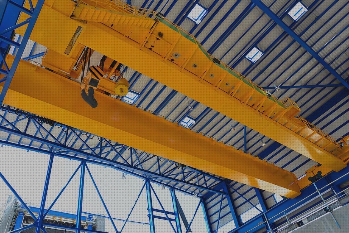 ¿Dónde poder comprar inversor convertidor solar inversores inversores convertidores elevadores de voltaje industrial?