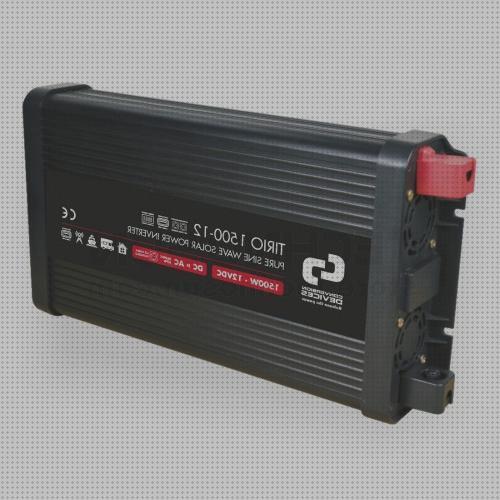 Las mejores marcas de Más sobre múnchen solar placa solar 300w Más sobre inversor solar 230v inversor solar 1500w