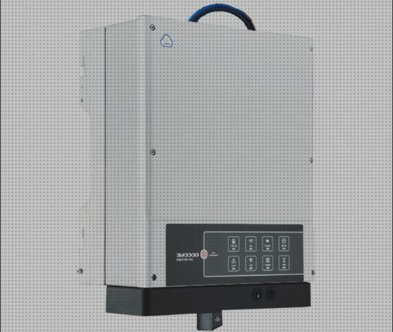 Las mejores marcas de inversor solar 5000w Más sobre múnchen solar placa solar 300w Más sobre inversor solar 230v inversor solar hibrido 5000w