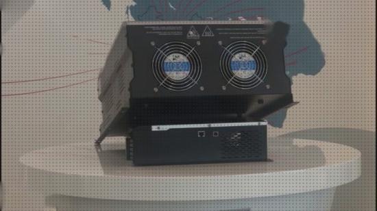 Las mejores marcas de mppt inversor solar Más sobre múnchen solar placa solar 300w Más sobre inversor solar 230v inversor solar mppt 12 kw