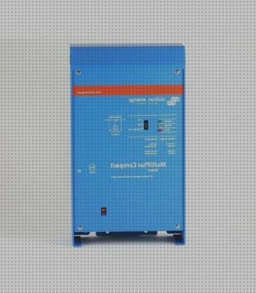 Las mejores marcas de mppt inversor solar Más sobre múnchen solar placa solar 300w Más sobre inversor solar 230v inversor solar mppt 40a