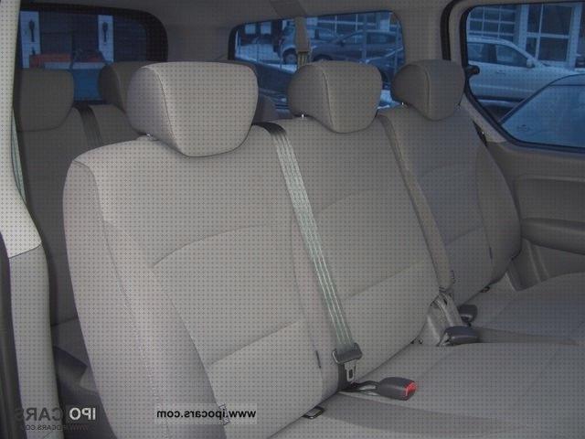 ¿Dónde poder comprar deposito agua hyundai getz Más sobre inversor solar 230v isofix hyundai h1?