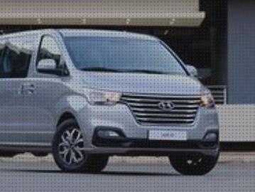 Las mejores marcas de deposito agua hyundai getz Más sobre inversor solar 230v isofix hyundai h1