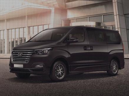 Las mejores deposito agua hyundai getz Más sobre inversor solar 230v isofix hyundai h1