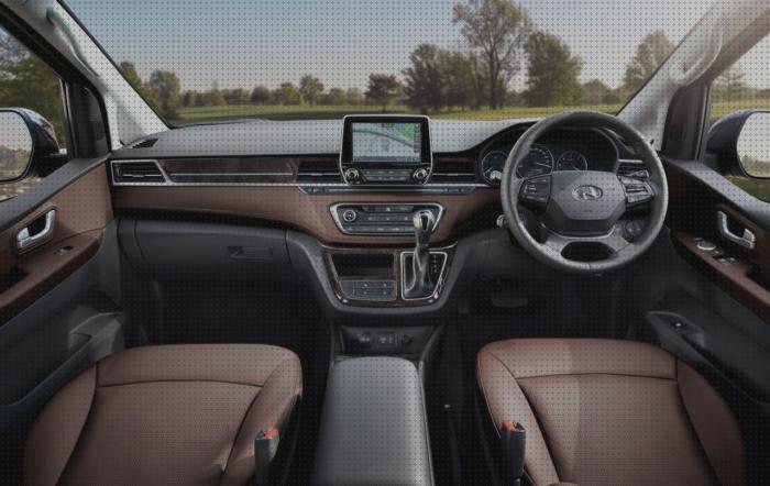 Análisis de los 13 mejores productos para isofix hyundai h1 bajo análisis