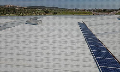 ¿Dónde poder comprar Más sobre jws 140w placa solar Más sobre arco placa solar barco Más sobre nevera portátil absorcion combicool isopan cuiberta placa solar?