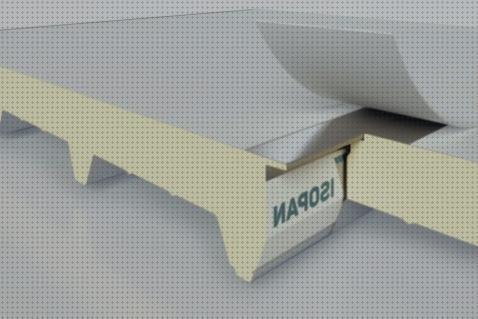 Las mejores marcas de Más sobre jws 140w placa solar Más sobre arco placa solar barco Más sobre nevera portátil absorcion combicool isopan cuiberta placa solar