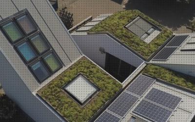 Las mejores Más sobre jws 140w placa solar Más sobre arco placa solar barco Más sobre nevera portátil absorcion combicool isopan cuiberta placa solar