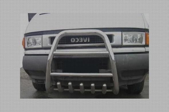¿Dónde poder comprar deposito agua 2000 iveco daily 2000 2006?