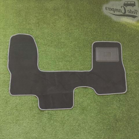 Las mejores deposito agua 2000 iveco daily 2000 2006