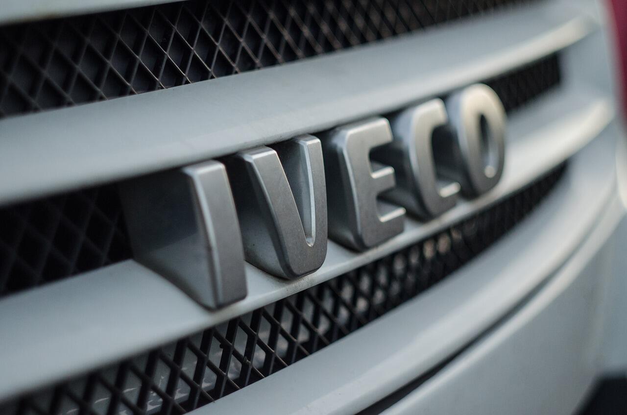 Mejores 26 accesorios para iveco daily camper bajo análisis