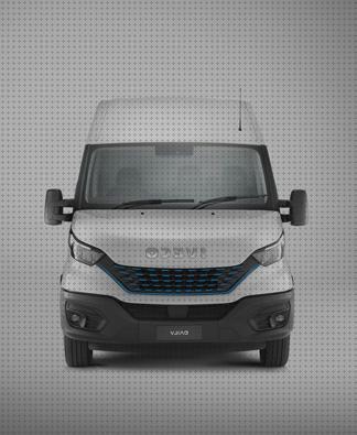 Las mejores marcas de deposito agua radiador iveco Más sobre múnchen solar placa solar 300w Más sobre inversor solar 230v iveco daily pequeña