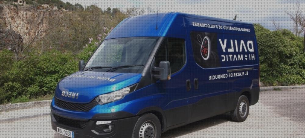 Las mejores deposito agua radiador iveco Más sobre múnchen solar placa solar 300w Más sobre inversor solar 230v iveco daily pequeña