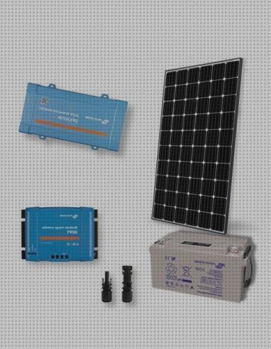 Las mejores Más sobre jws 140w placa solar Más sobre arco placa solar barco Más sobre nevera portátil absorcion combicool iversor de placa solar