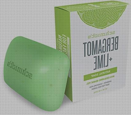 ¿Dónde poder comprar deposito agua fregar Más sobre nevera productos termolabiles portátil Más sobre múnchen solar placa solar 300w jabon ducha solido?