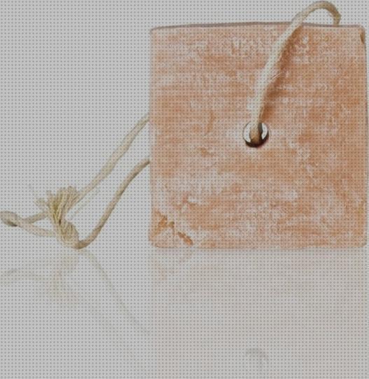 Los 16 Mejores productos para jabon duchas solido