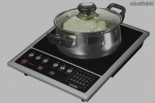 ¿Dónde poder comprar deposito agua jocca Más sobre múnchen solar placa solar 300w Más sobre inversor solar 230v jocca cocina induccion portátil?