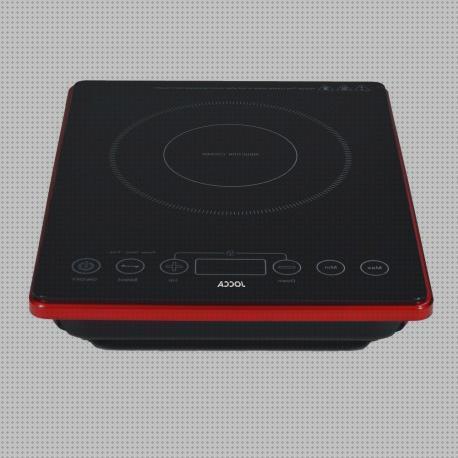 Las mejores marcas de deposito agua jocca Más sobre múnchen solar placa solar 300w Más sobre inversor solar 230v jocca cocina induccion portátil