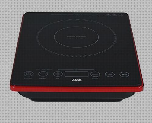Las mejores deposito agua jocca Más sobre múnchen solar placa solar 300w Más sobre inversor solar 230v jocca cocina induccion portátil