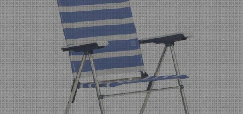 ¿Dónde poder comprar mesas jostamendi mesas camping?