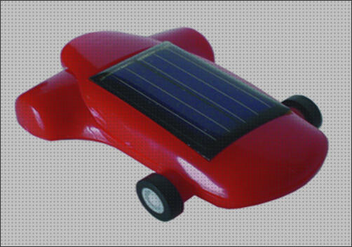 Las mejores marcas de Más sobre deposito agua caliente media mark Más sobre nevera productos termolabiles portátil Más sobre múnchen solar placa solar 300w juguete placa solar