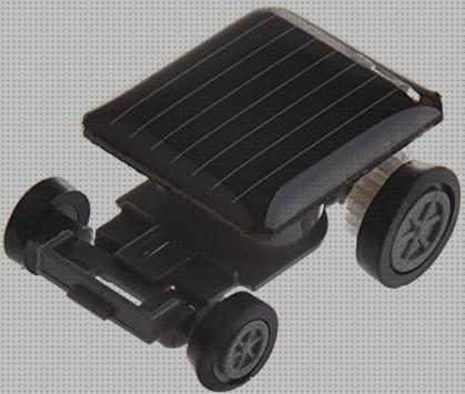Las mejores Más sobre deposito agua caliente media mark Más sobre nevera productos termolabiles portátil Más sobre múnchen solar placa solar 300w juguete placa solar