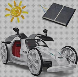 Las mejores marcas de juguete placa solar Más sobre deposito agua caliente media mark Más sobre nevera productos termolabiles portátil juguetes educativos 6 años placa solar