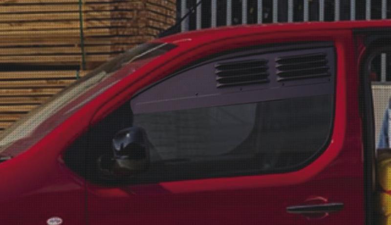 ¿Dónde poder comprar Más sobre múnchen solar placa solar 300w Más sobre inversor solar 230v jumpy camping?