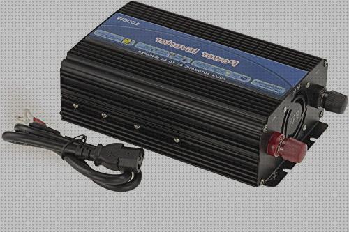Las mejores marcas de inversor solar 48v Más sobre múnchen solar placa solar 300w Más sobre inversor solar 230v kalea inversor convertidor 48v