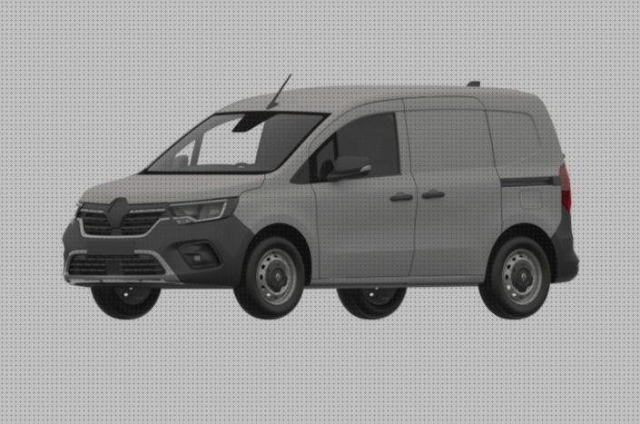 Las mejores marcas de deposito agua kangoo Más sobre inversor solar 230v kangoo s1