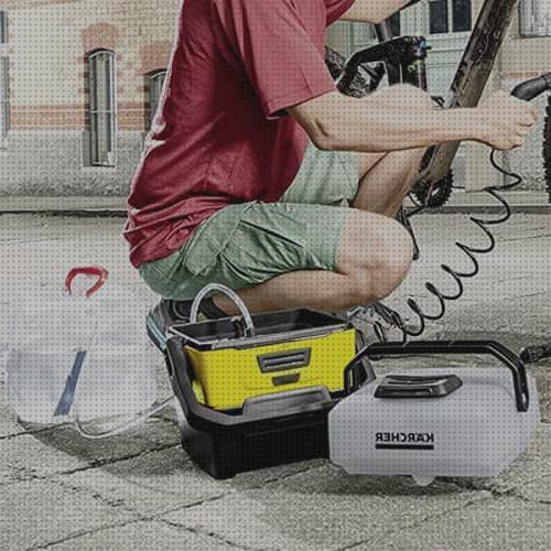 ¿Dónde poder comprar deposito agua karcher Más sobre múnchen solar placa solar 300w Más sobre inversor solar 230v karcher con deposito de agua?