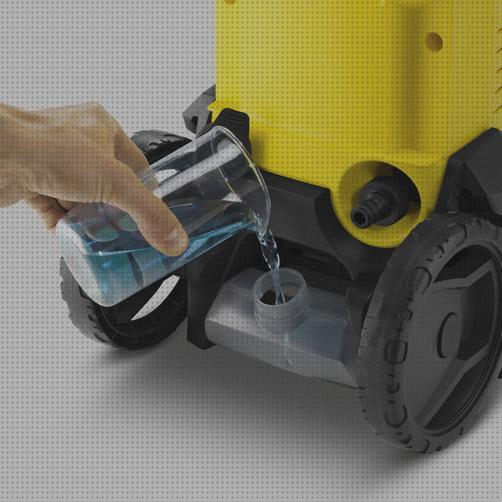Las mejores deposito agua karcher Más sobre múnchen solar placa solar 300w Más sobre inversor solar 230v karcher con deposito de agua