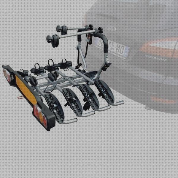 Las mejores portabicis kia portabicis kia carens portabicis interno