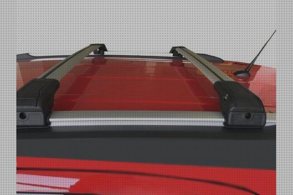Review de kia carens portabicis interno