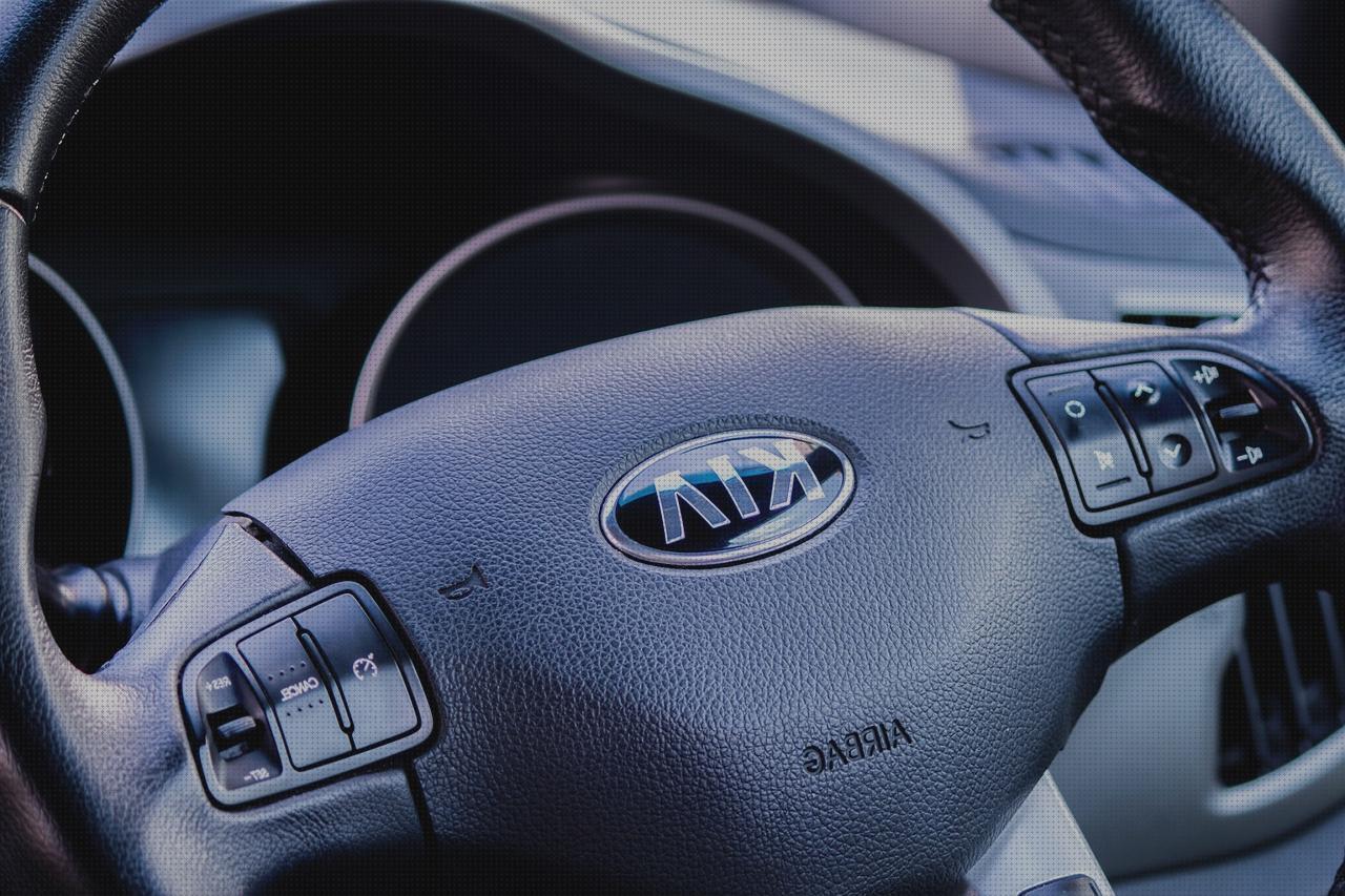 Las mejores marcas de Más sobre sopirte mesa camper reimo Más sobre ciudad camper mesa Más sobre ducha vito camper kia sedona camper