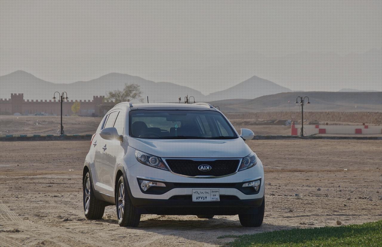 Las mejores Más sobre sopirte mesa camper reimo Más sobre ciudad camper mesa Más sobre ducha vito camper kia sedona camper