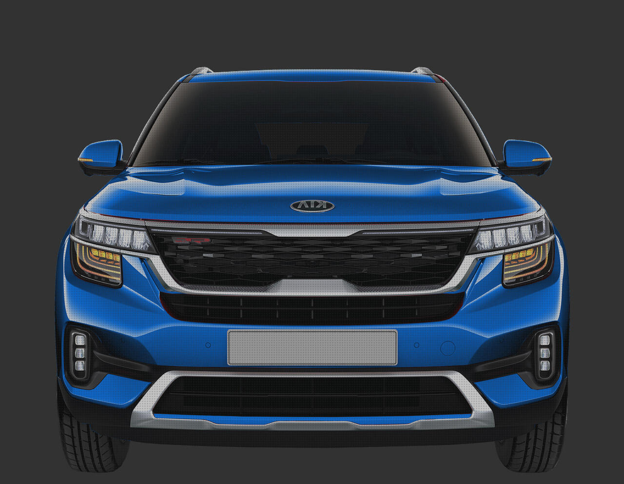 TOP 18 kia sedona camper