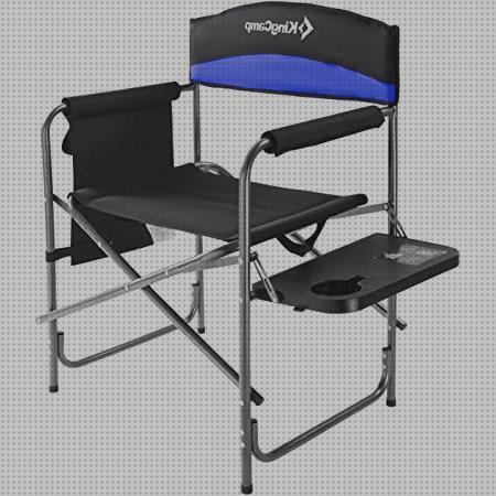 ¿Dónde poder comprar Más sobre bateria placa solar dsp Más sobre nevera portátil alpicool Más sobre nevera portátil de camping hinchable compact 26 l kingcamp mesa de camping plegable?