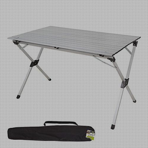 Las mejores Más sobre bateria placa solar dsp Más sobre nevera portátil alpicool Más sobre nevera portátil de camping hinchable compact 26 l kingcamp mesa de camping plegable